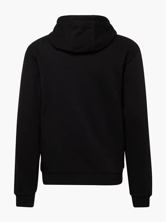 FILA Hoodie 4 FILA Hoodie – Bild 2