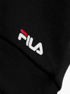 FILA Hoodie 9 FILA Hoodie -Familien Mode Verkauf 2173578 H4