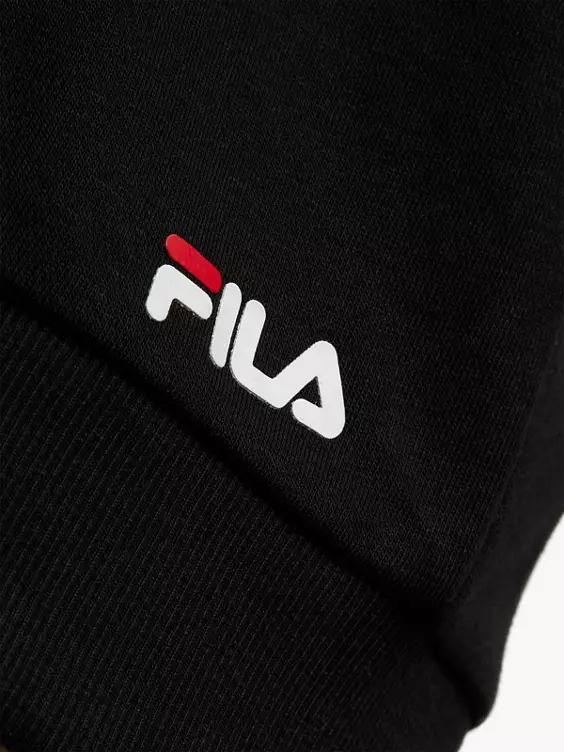 FILA Hoodie 6 FILA Hoodie – Bild 4
