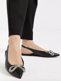 Catwalk Slingballerina 11 Catwalk Slingballerina -Familien Mode Verkauf 2175634 H10