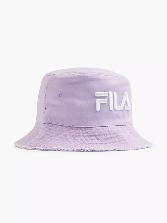FILA Hut 3 FILA Hut