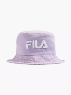 FILA Hut 8 FILA Hut -Familien Mode Verkauf 2175740 7 H3