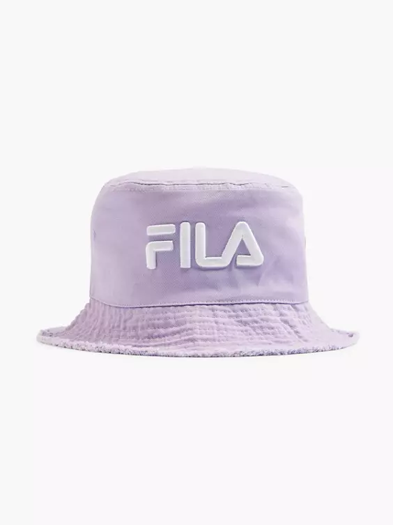 FILA Hut 5 FILA Hut – Bild 3