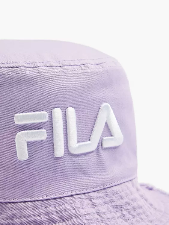 FILA Hut 6 FILA Hut – Bild 4