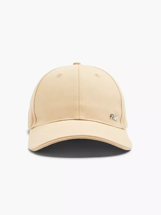 FILA Cap 4 FILA Cap – Bild 2