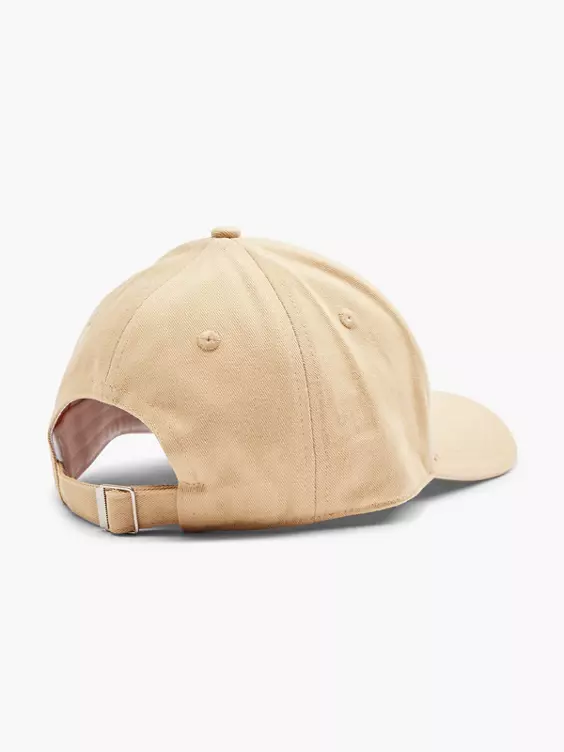 FILA Cap 5 FILA Cap – Bild 3