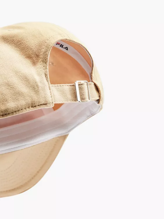 FILA Cap 6 FILA Cap – Bild 4