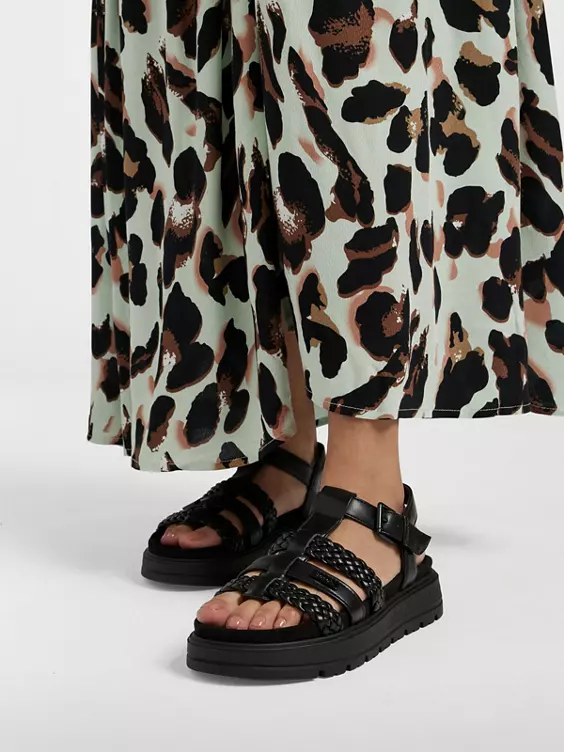 Bench Sandalette 7 Bench Sandalette – Bild 5