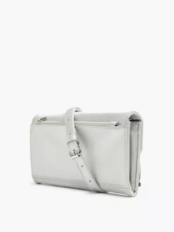 Catwalk Clutch 9 Catwalk Clutch -Familien Mode Verkauf 2177156 2 H3