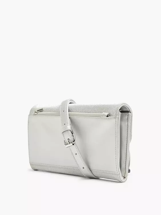 Catwalk Clutch 5 Catwalk Clutch – Bild 3