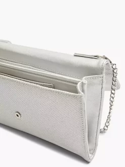 Catwalk Clutch 10 Catwalk Clutch -Familien Mode Verkauf 2177156 2 H4