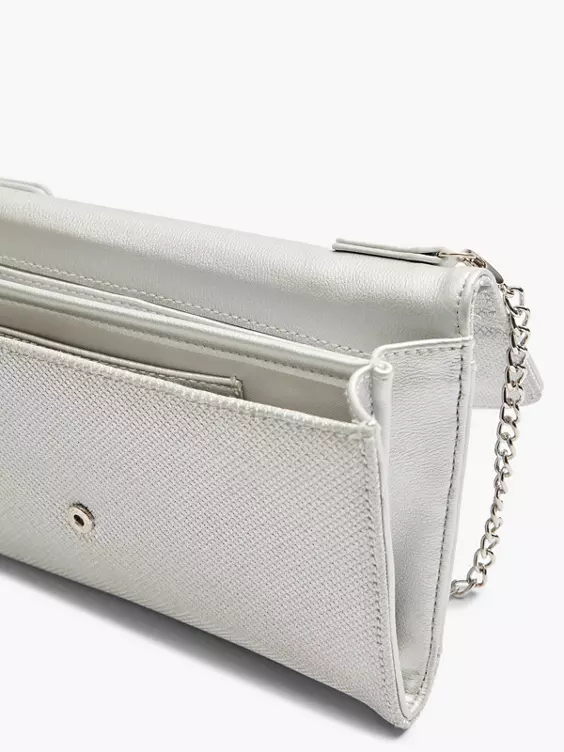 Catwalk Clutch 6 Catwalk Clutch – Bild 4