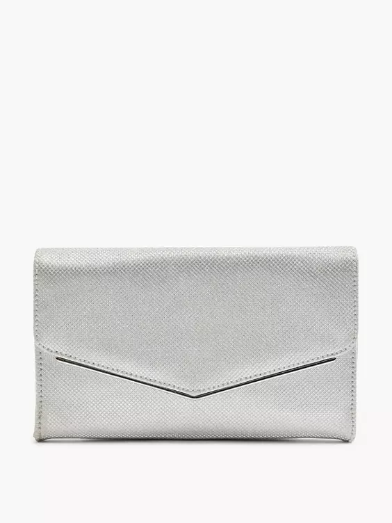 Catwalk Clutch 7 Catwalk Clutch – Bild 5