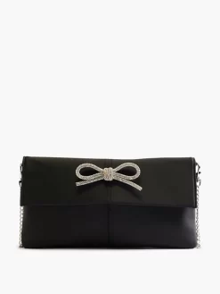 Catwalk Umhängetasche