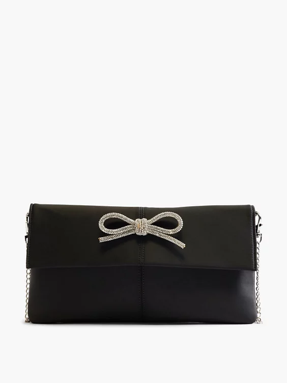 Catwalk Umhängetasche 3 Catwalk Umhängetasche