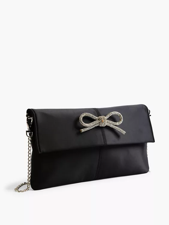 Catwalk Umhängetasche 4 Catwalk Umhängetasche – Bild 2