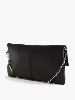 Catwalk Umhängetasche 8 Catwalk Umhängetasche -Familien Mode Verkauf 2177161 1 H3