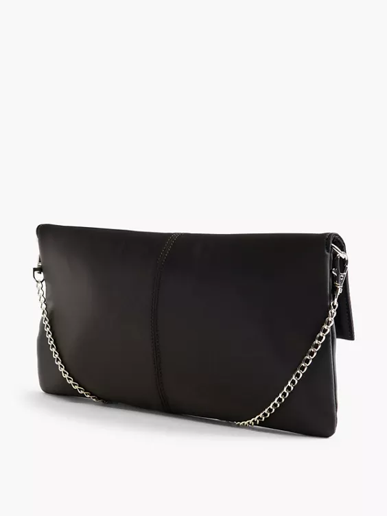 Catwalk Umhängetasche 5 Catwalk Umhängetasche – Bild 3