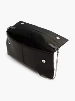 Catwalk Umhängetasche 9 Catwalk Umhängetasche -Familien Mode Verkauf 2177161 1 H4