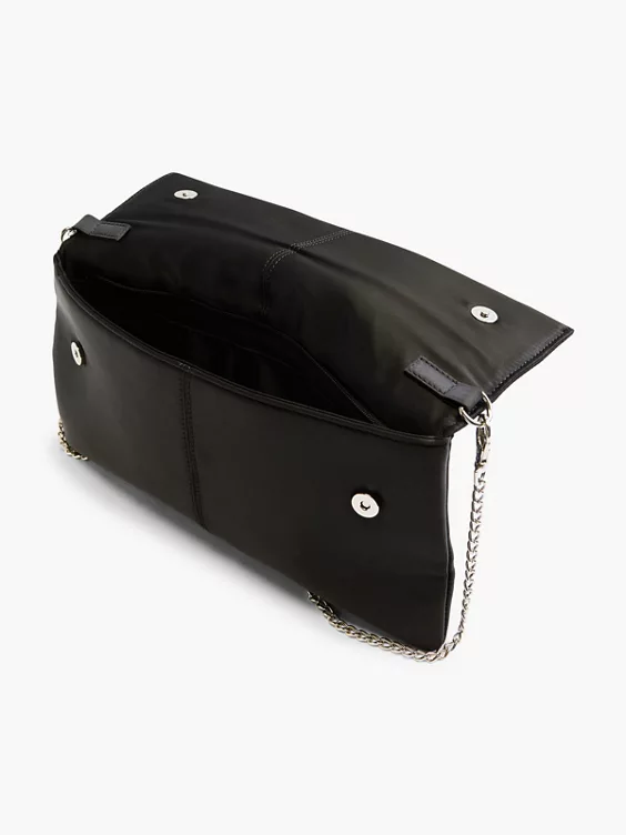 Catwalk Umhängetasche 6 Catwalk Umhängetasche – Bild 4