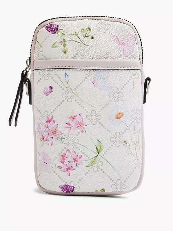 Catwalk Handytasche 3 Catwalk Handytasche