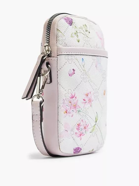 Catwalk Handytasche 4 Catwalk Handytasche – Bild 2