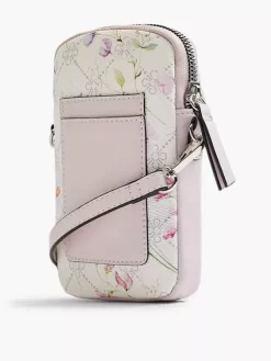 Catwalk Handytasche 8 Catwalk Handytasche -Familien Mode Verkauf 2177162 1 H3