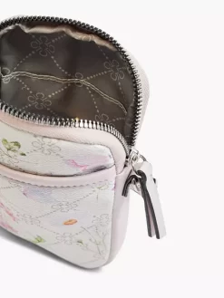 Catwalk Handytasche 9 Catwalk Handytasche -Familien Mode Verkauf 2177162 1 H4