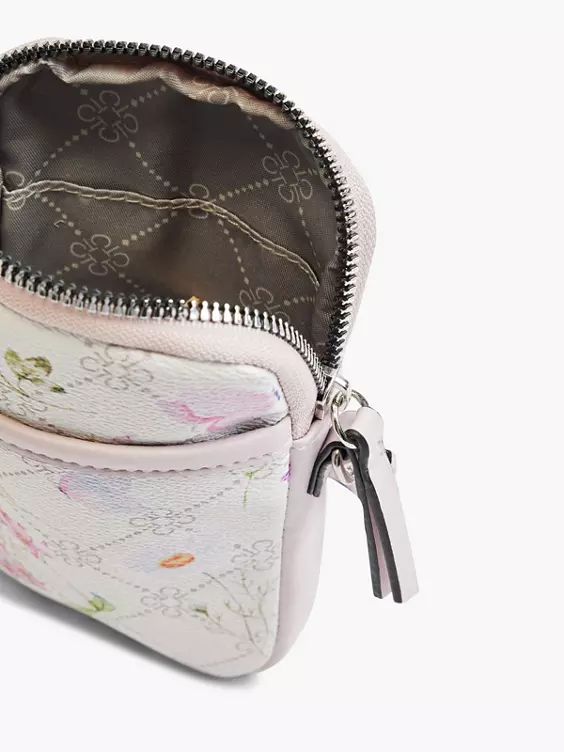 Catwalk Handytasche 6 Catwalk Handytasche – Bild 4