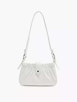 Graceland Umhängetasche