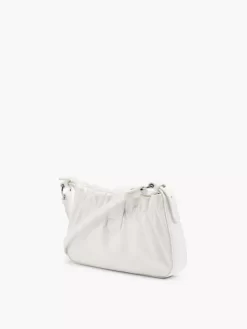 Graceland Umhängetasche -Familien Mode Verkauf 2177212 1 H3