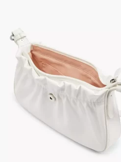 Graceland Umhängetasche -Familien Mode Verkauf 2177212 1 H4