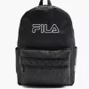 FILA Rucksack -Familien Mode Verkauf 2177233 1 H1