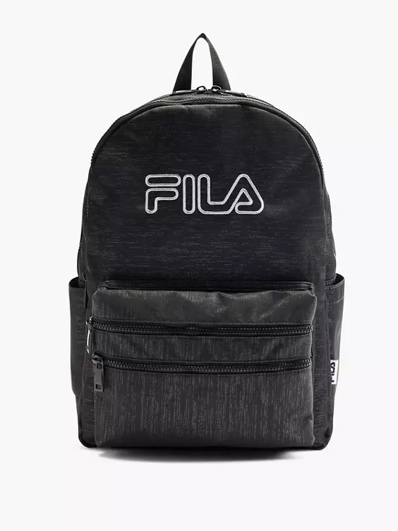 FILA Rucksack 3 FILA Rucksack