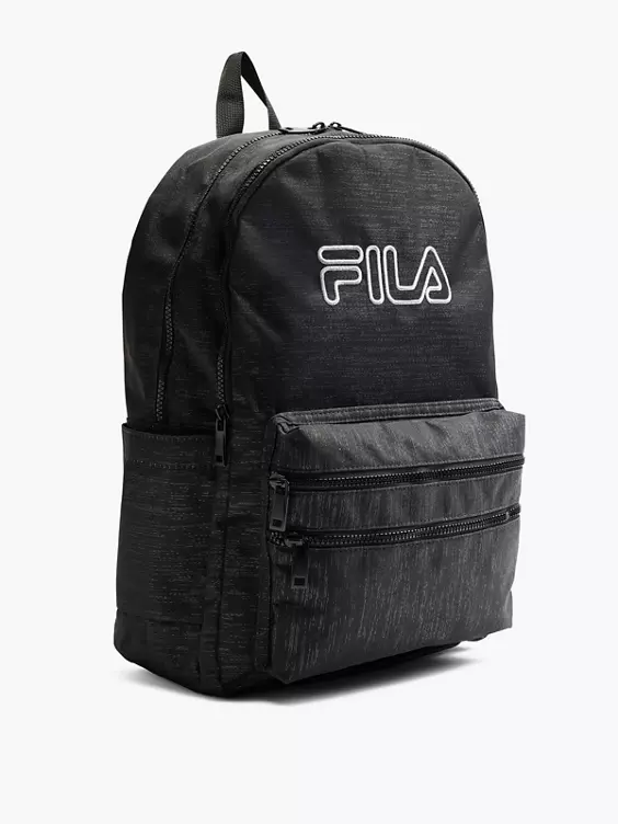 FILA Rucksack 4 FILA Rucksack – Bild 2