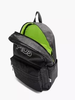 FILA Rucksack 9 FILA Rucksack -Familien Mode Verkauf 2177233 1 H4
