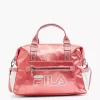 FILA Handtasche 1 FILA Handtasche -Familien Mode Verkauf 2177237 H1
