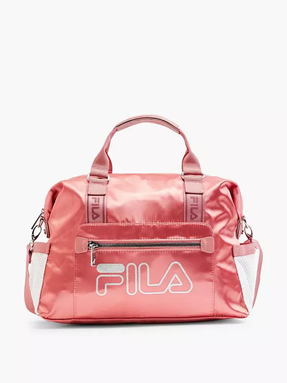 FILA Handtasche 3 FILA Handtasche