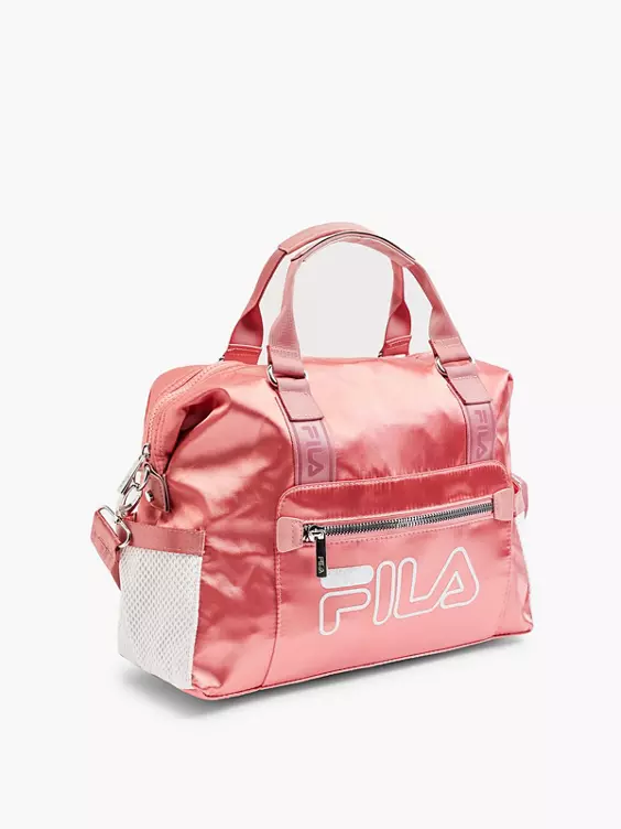FILA Handtasche 4 FILA Handtasche – Bild 2