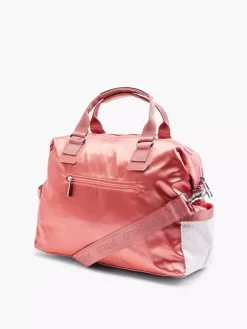 FILA Handtasche 10 FILA Handtasche -Familien Mode Verkauf 2177237 H3