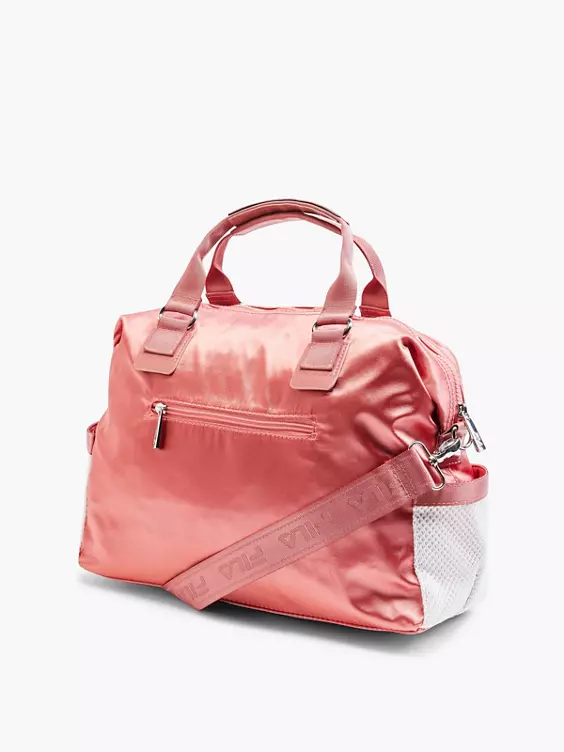 FILA Handtasche 5 FILA Handtasche – Bild 3