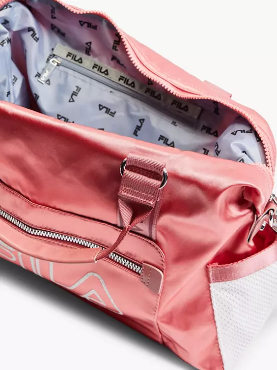 FILA Handtasche 6 FILA Handtasche – Bild 4