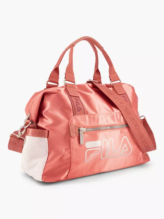 FILA Handtasche 7 FILA Handtasche – Bild 5