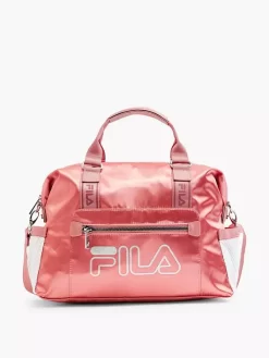 FILA Handtasche 13 FILA Handtasche -Familien Mode Verkauf 2177237 HL1