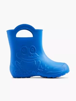 Cortina Gummistiefel