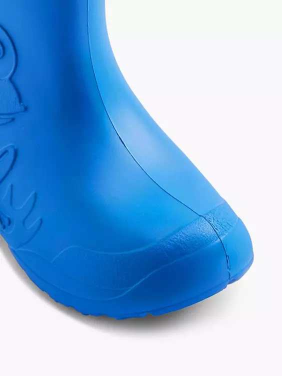 Cortina Gummistiefel 4 Cortina Gummistiefel – Bild 2