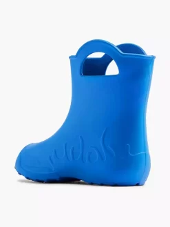 Cortina Gummistiefel 8 Cortina Gummistiefel -Familien Mode Verkauf 2177506 H3