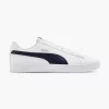 Puma Sneaker Puma Rickie Classic 1 Puma Sneaker Puma Rickie Classic -Familien Mode Verkauf 2177666 H1