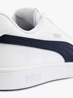 Puma Sneaker Puma Rickie Classic -Familien Mode Verkauf 2177666 H5