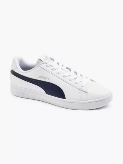 Puma Sneaker Puma Rickie Classic -Familien Mode Verkauf 2177666 H6